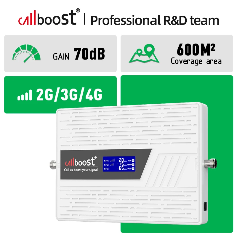 callboost-3-tri-band-900-1800-2100-850-b20-ripetitore-cellulare-amplificatore-per-telefono-cellulare-gsm-2g-3g-4g-ripetitore-di-rete-per-telefono-cellulare