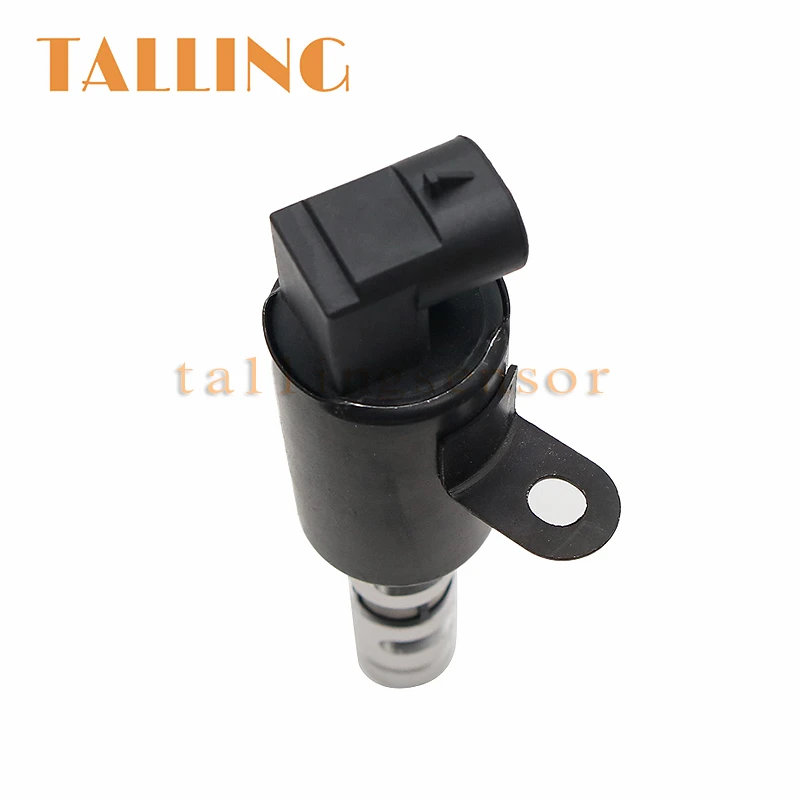 24355-3E000 Left/Right Variable Timing Solenoid Valve For Kia Optima Rondo 24356-3E000 243553E000 243563E000 High Quality