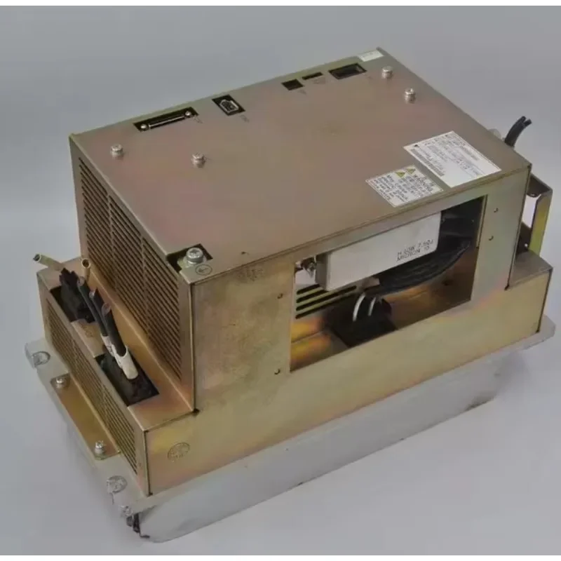 

SGDR-SDB350A01BY22 SONGWEI Parts Drive