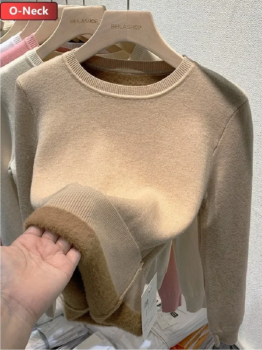 O khaki