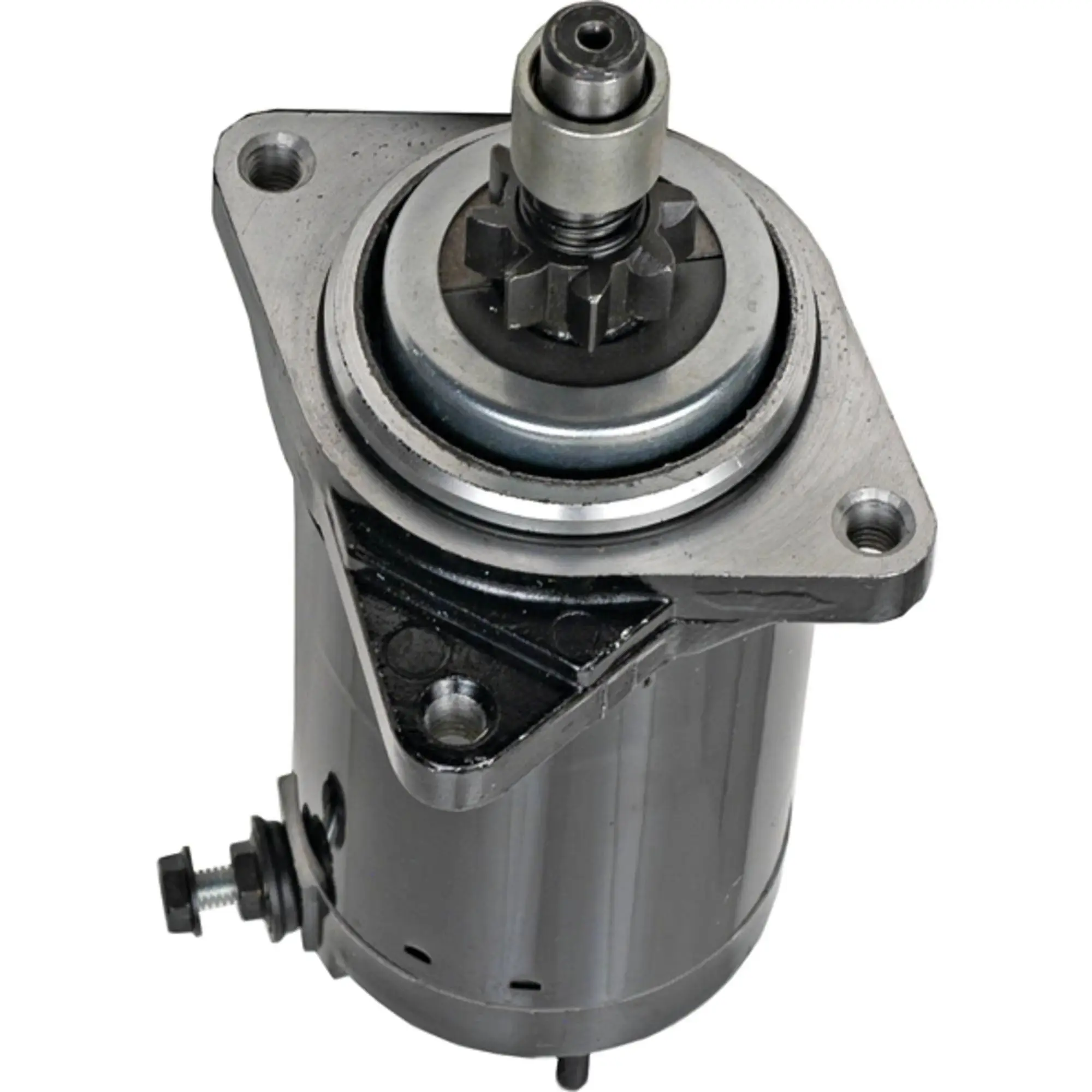 

Starter Motor For Seadoo 800-8 Tooth Drive Bendix GSX 99-01 GTI 03-05 GTX 99-02 278-001-497, 278-001-936,228000-6240