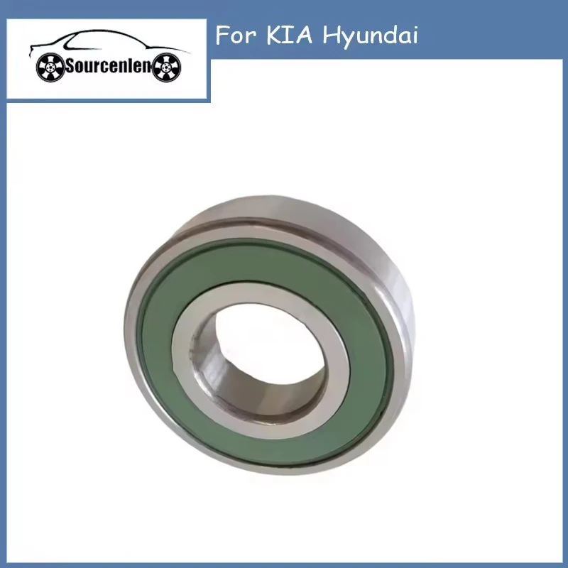 

4322826000 Совершенно новый подшипник коробки передач для KIA Hyundai 43228-26000