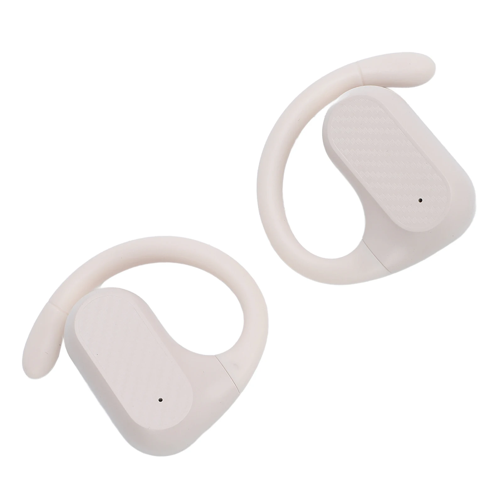 Language Translator Noise Reduction High Accuracy Comfortable Wearing Translation Earphones for Communicating Music Phone Call