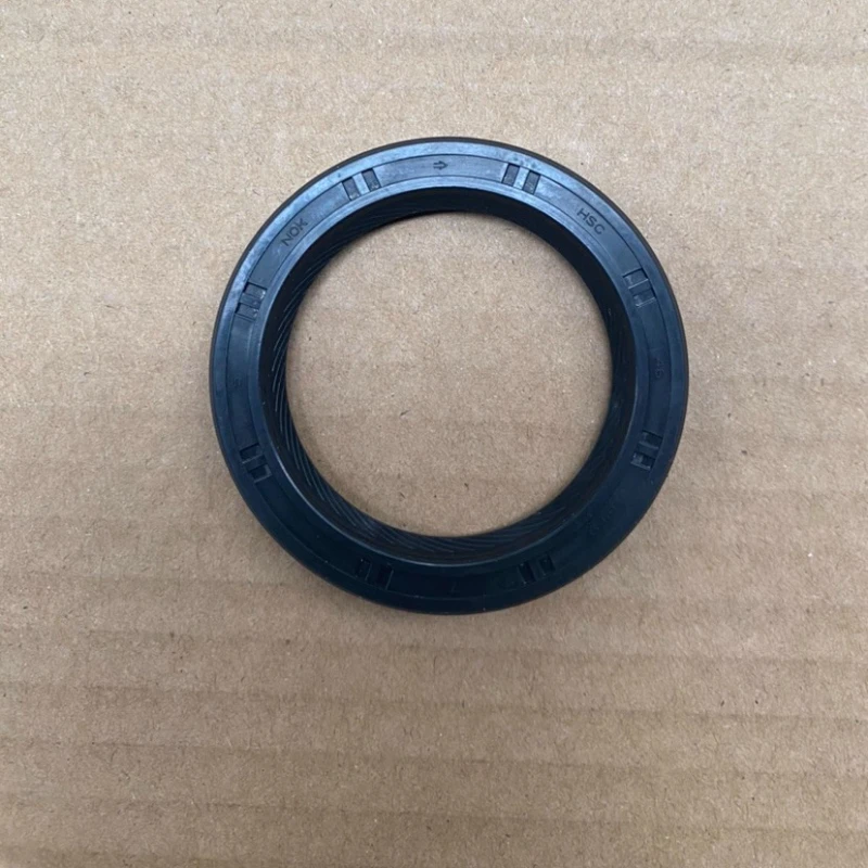 

Сальник коробки передач АКПП для SWM X7 21*6* 9,5