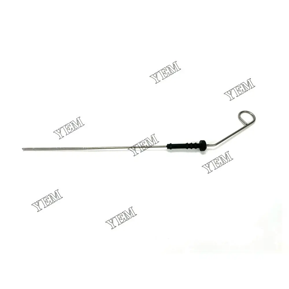 

V2403 Oil Dipstick 1G730-36412 1G73036412 For Kubota diesel engine part