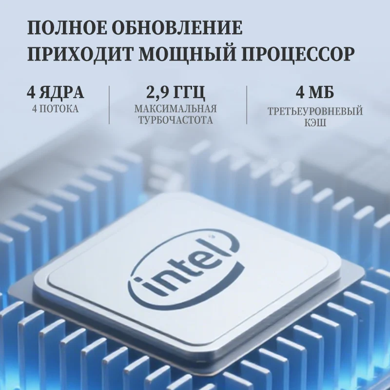 كمبيوتر محمول بشاشة 15.6 بوصة يعمل بنظام التشغيل Windows 10 Intel Alder Lake N5095 وذاكرة وصول عشوائي 16 جيجابايت وذاكرة وصول عشوائي 512 SSD IPS FHD 1080P شاشة كمبيوتر مكتبي للدراسة