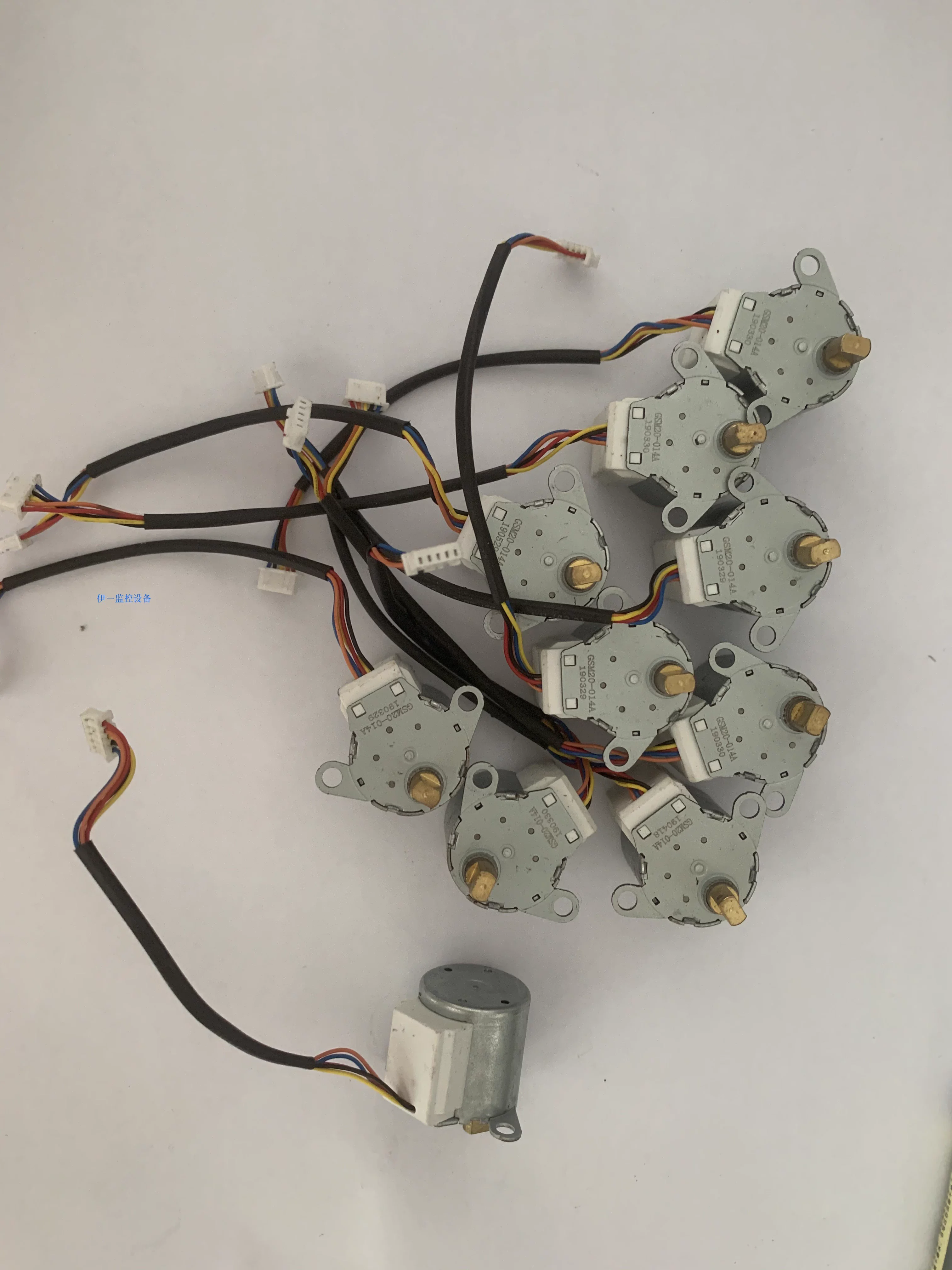 1PCS C8W Camera 20 …