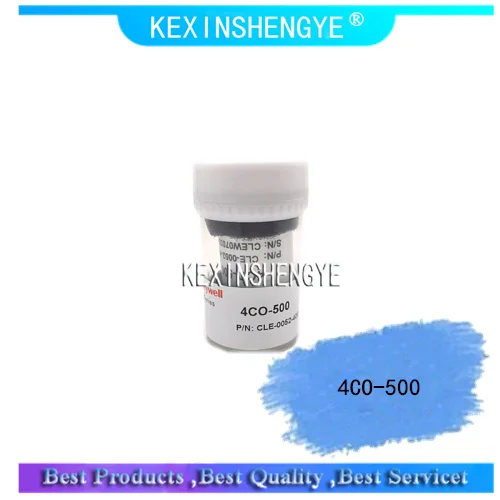 

4CO-500 SENSOR 2PCS/LOTE