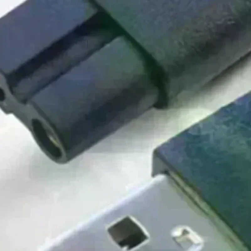 Electric Clippers P…