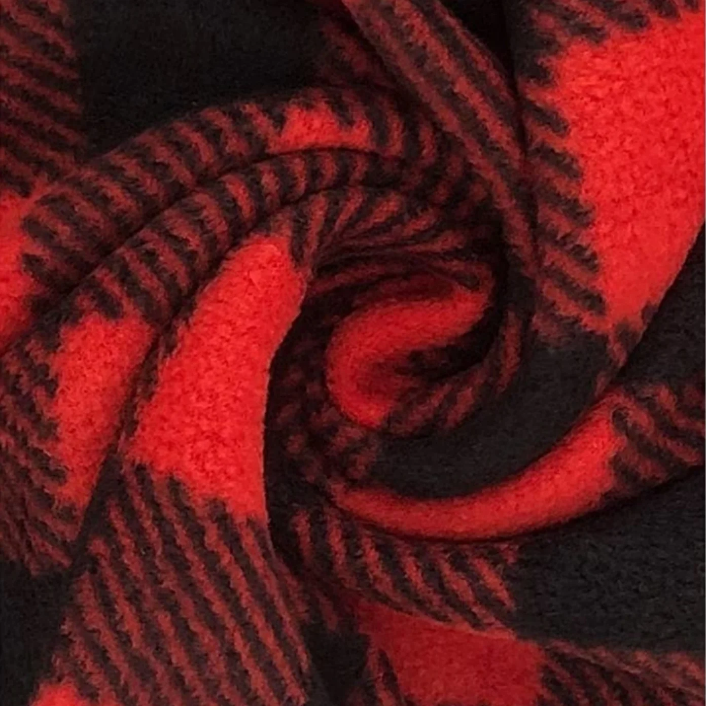 المرأة عيد الميلاد بنطلون بيجاما الصوف بيجامة منقوشة قيعان الترا لينة Pj السراويل مريح النوم السراويل ملابس خاصة المتسكعون الخريف الشتاء