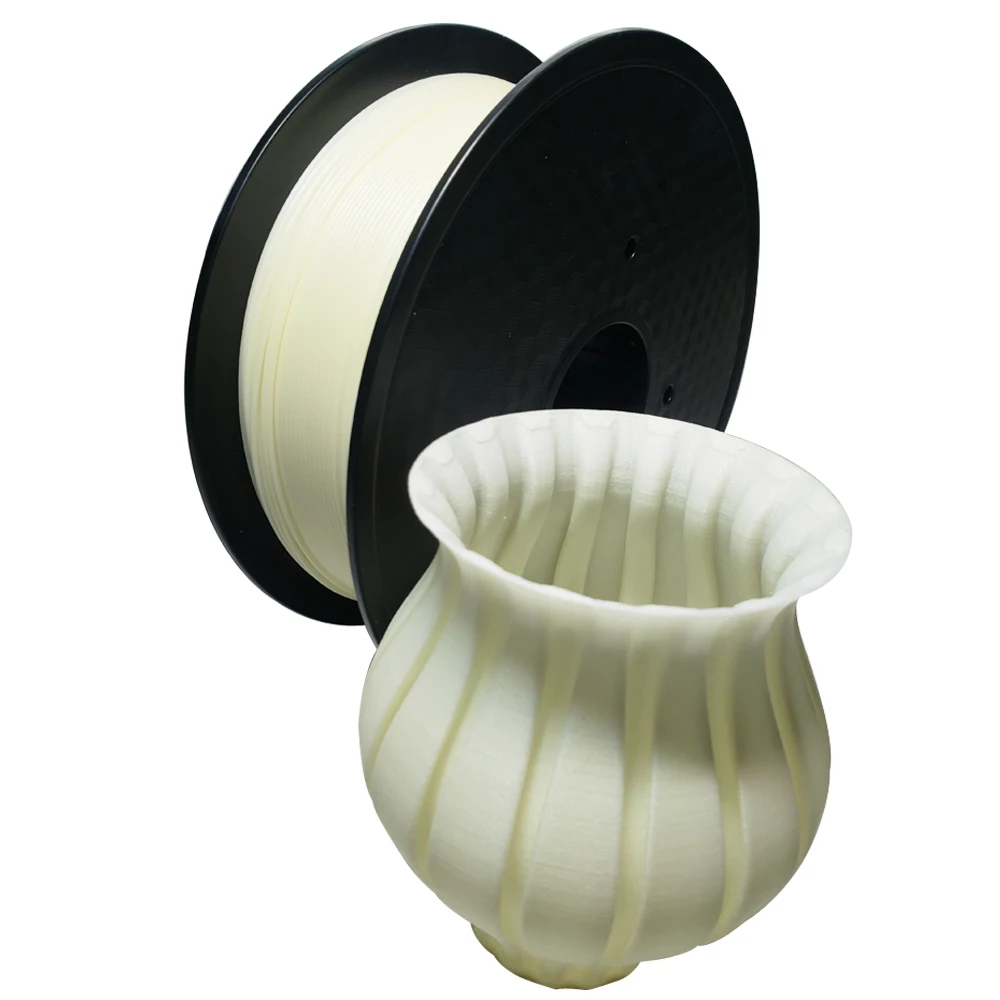 Nisay ABS-GF Premiu… - image