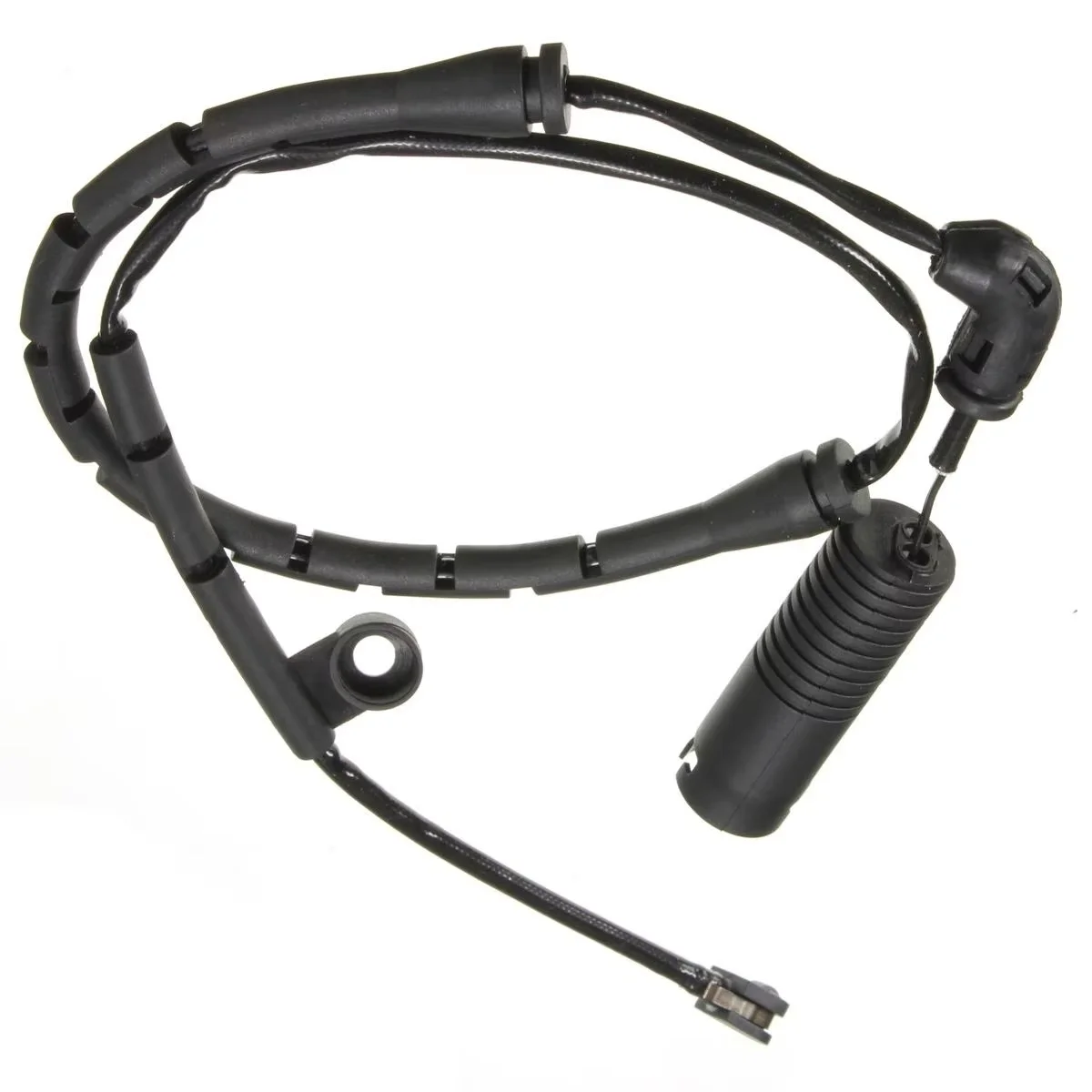 

Front Disc Brake Pad Sensor for BMW 3-Series E46 Z4 E85 316 318 320 323 325 328