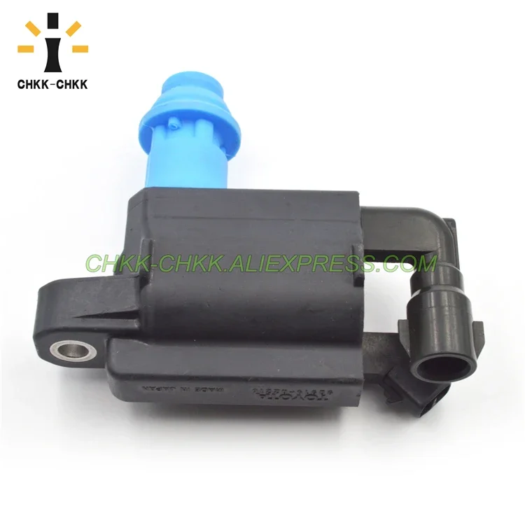 

Ignition Coil 90919-02216 for Lexus 98-05 GS300 IS300 SC300 Toyota 98 Supra 3.0L