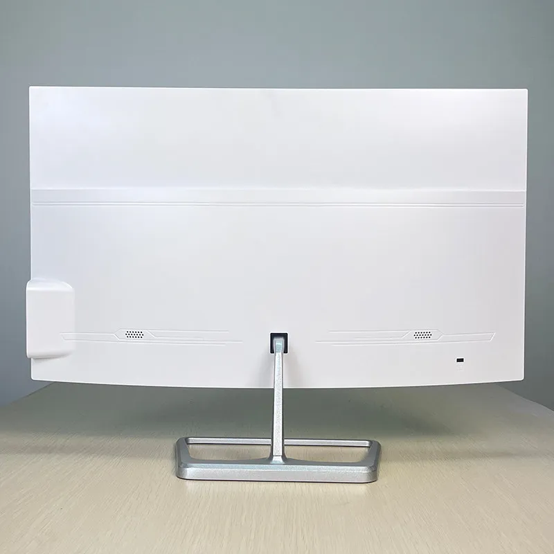 New high definition ultra-thin all-in-one computer Core i7 i5 home learning office game design live broadcast high-end desktop