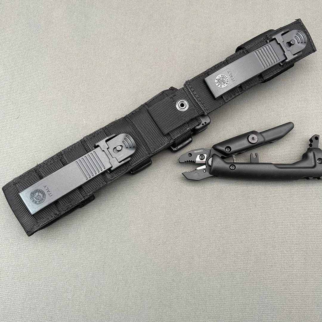 Couteau à lame fixe extrêmemen - Outdoor Hunting Knife Set avis et prix