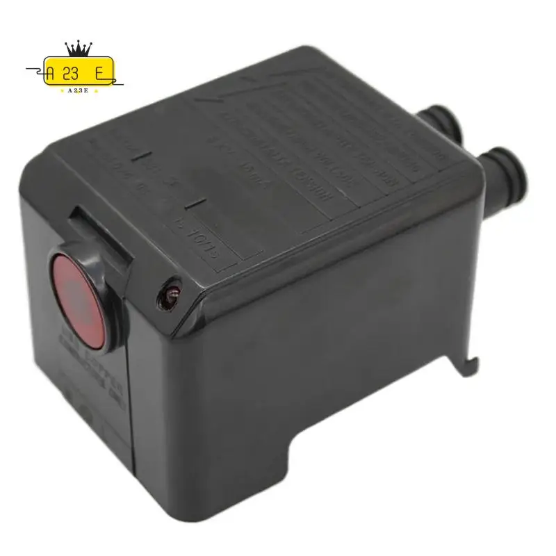 A23E-531SE Control Box Diesel Combustion Engine Accessories 40G Series Universal Controller Ignition Control Box 8KV 16Ma