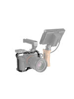 Camera repair accessories for SmallRig SONY A7M3/A7R3/A7S2/A9 Rabbit Cage Expansion 2918