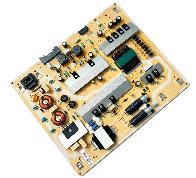 scheda-di-alimentazione-originale-bn44-01056c-bn4401056c-bn44-01056a-bn4401056a-l75s6n-ths-per-tv-ue70tu7125k-ue70tu7125kxxc