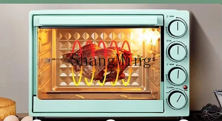 ZYY cottura domestica piccola mini completamente automatica multifunzione 40 litri di grande capacità