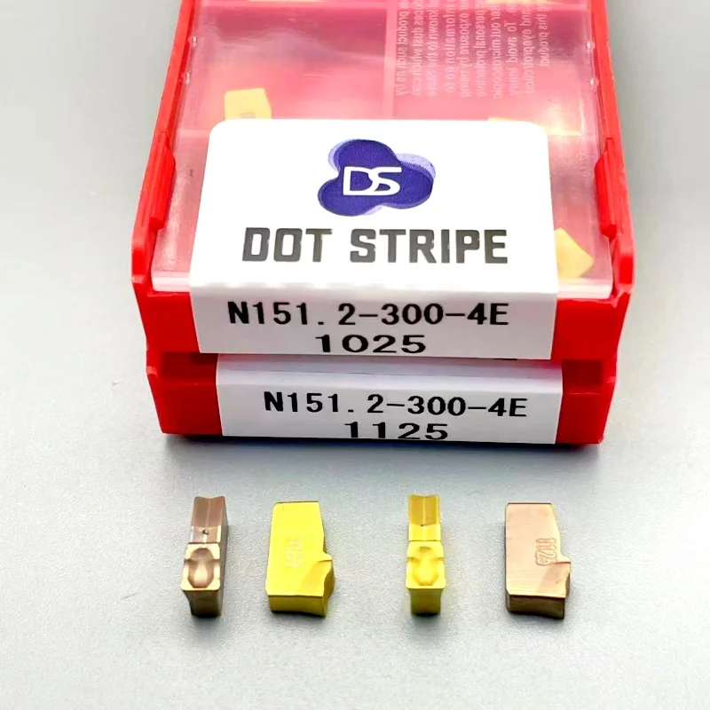 N151.2-300-4E N151.…