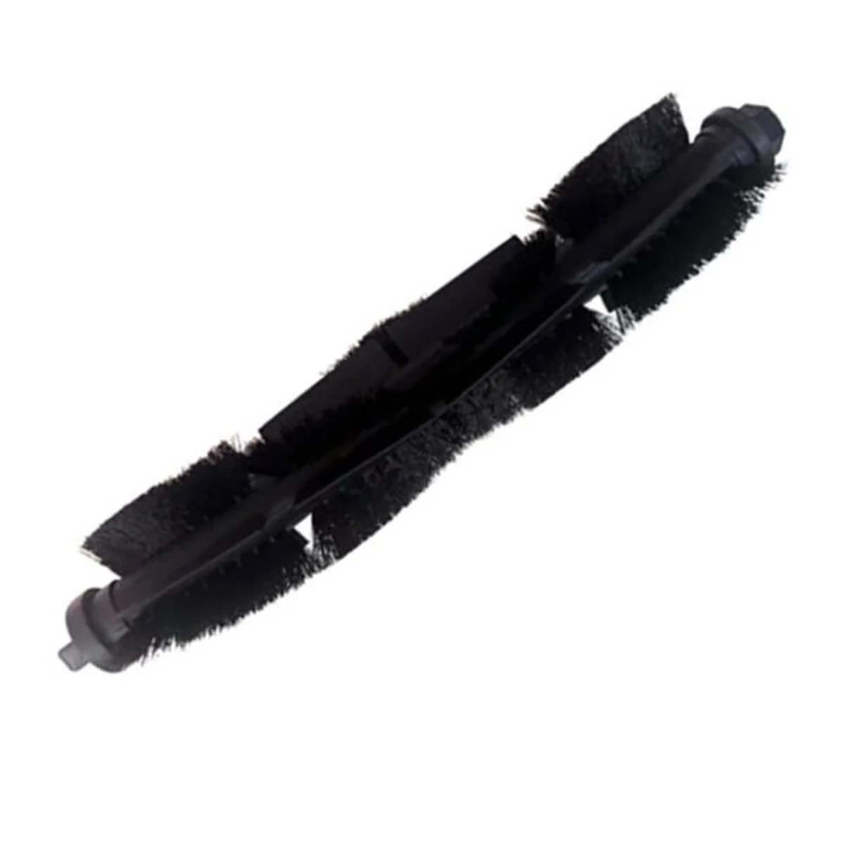 popular For Polaris PVCR 6001 IQ Home Aqua Replacement Parts Accessories Main Side Brush Hepa Filter Mop Cloth