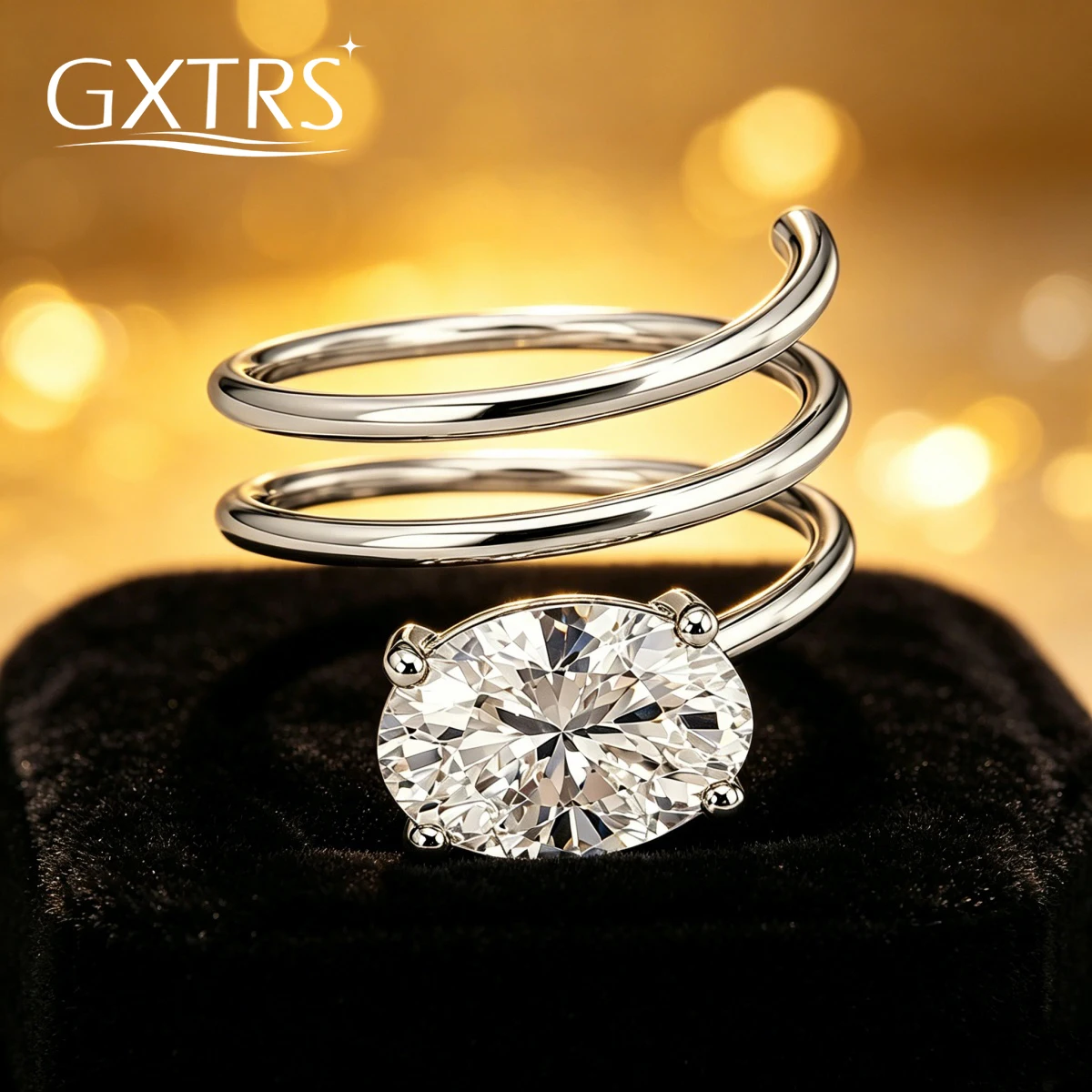 gxtrs-–-bague-ovale-en-moissanite-3ct-pour-femmes-et-hommes-en-argent-sterling-925-diamant-de-laboratoire-scintillant-bande-spirale-de-mariage-bijoux-fins-cadeau
