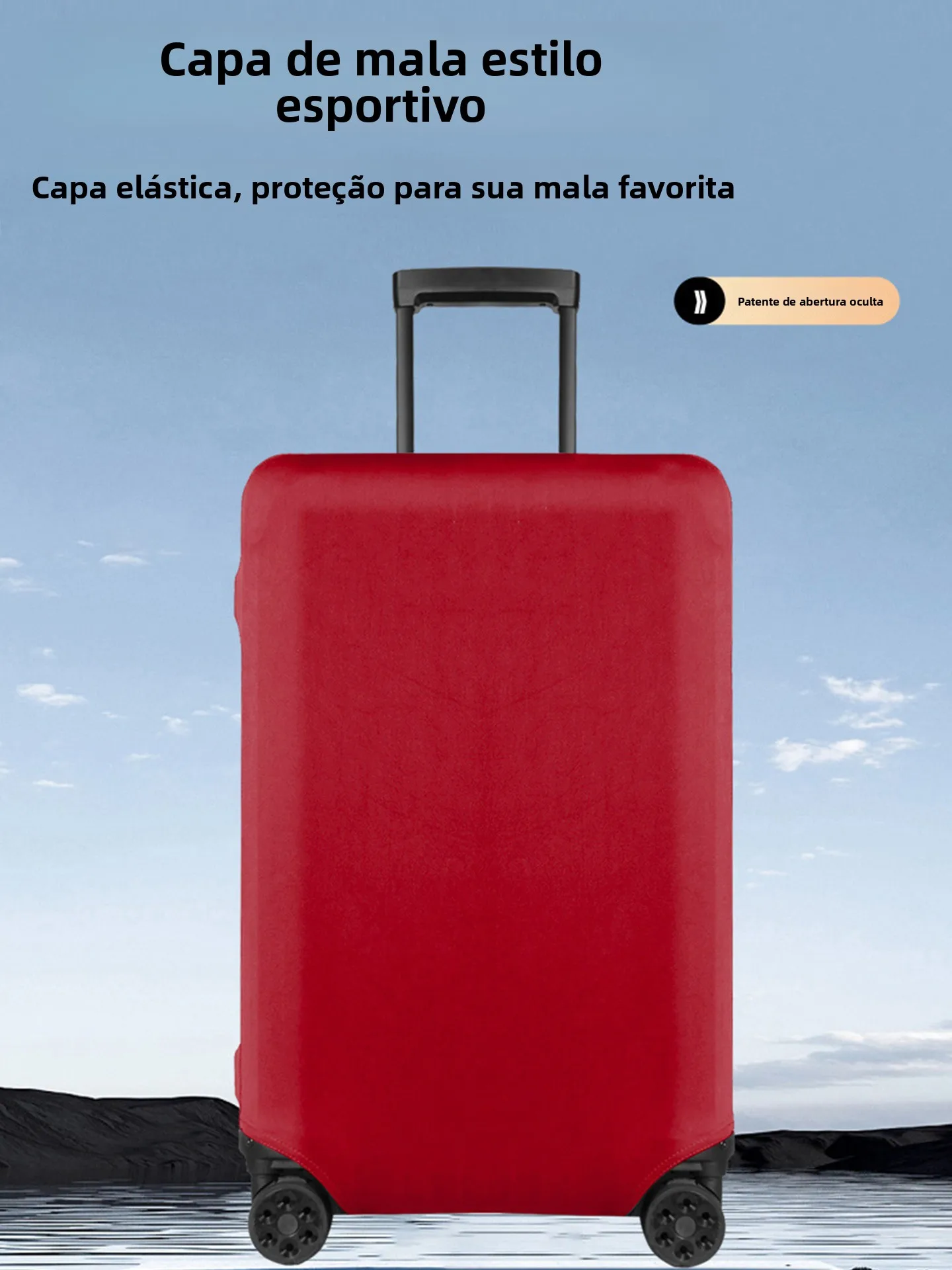 funda-protectora-para-equipaje-de-alta-elasticidad-a-prueba-de-polvo-para-maletas-de-cuero-de-20-y-24-pulgadas-funda-univers
