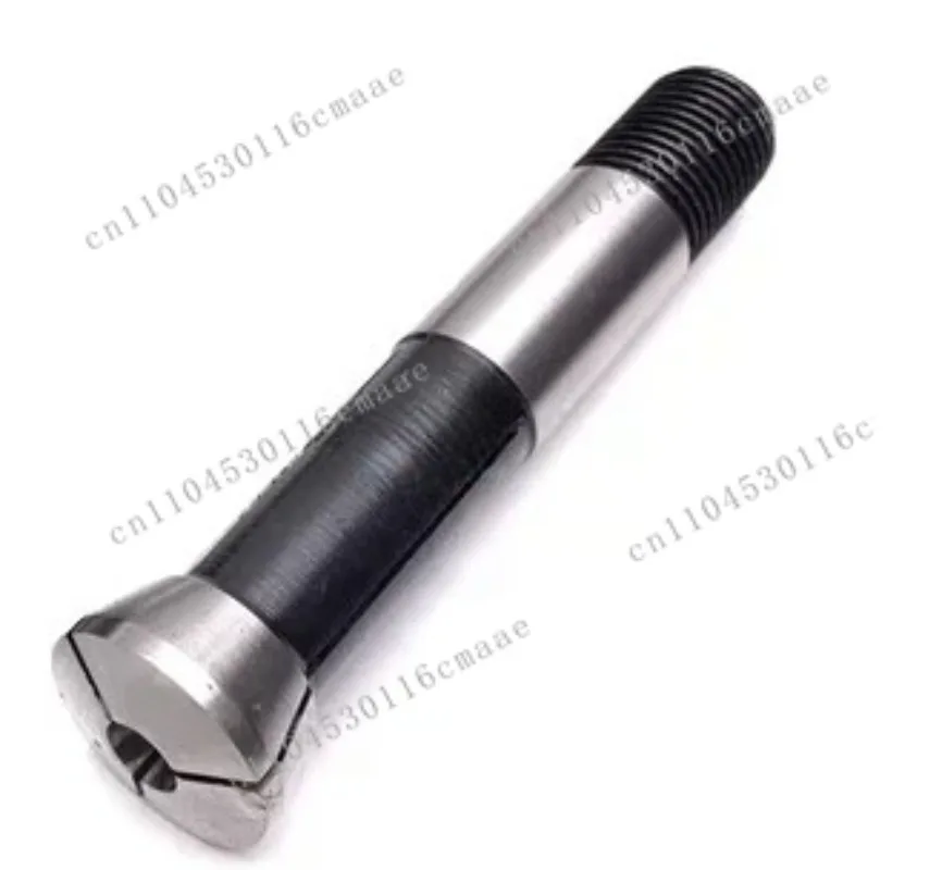 

NEW U2 20A sharpener collet 3 4 5 6 7 8 9 10 12 14 15 16mm 1/8