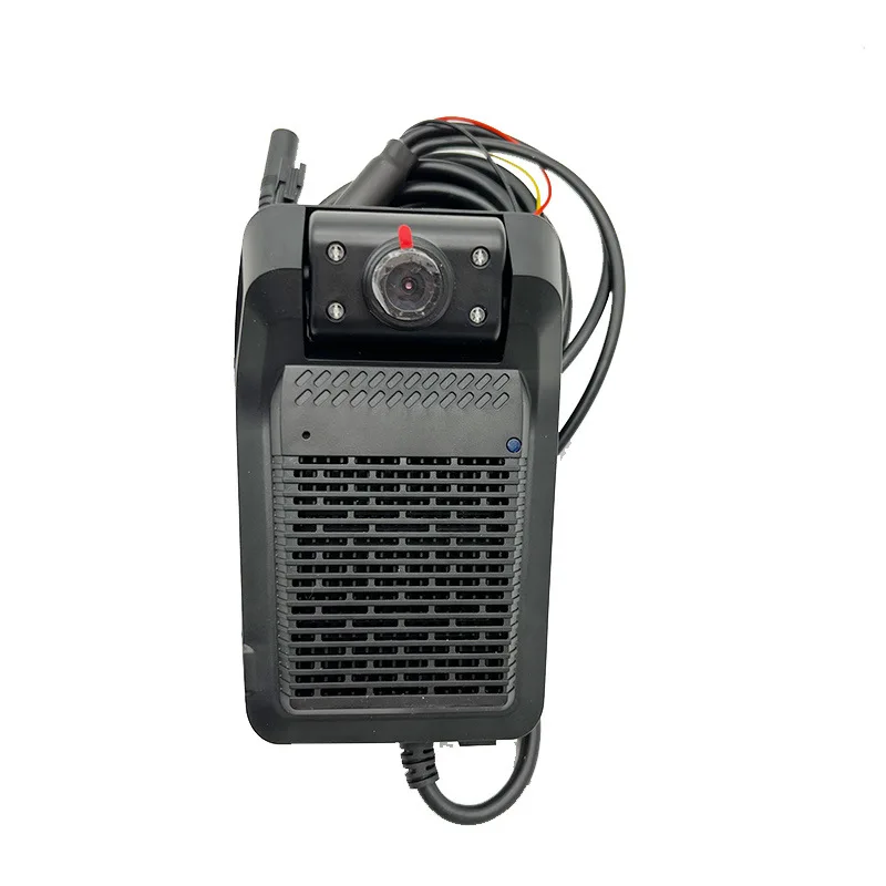 20254G Ai Dual Lens…