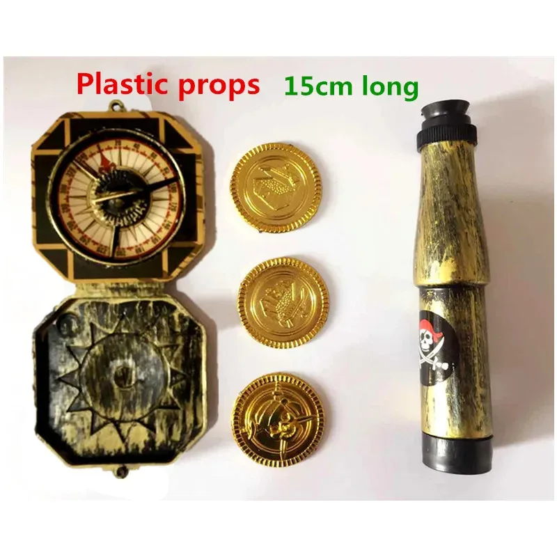 المنتج الأول من النوع الذي تم إنشاؤه في الصين