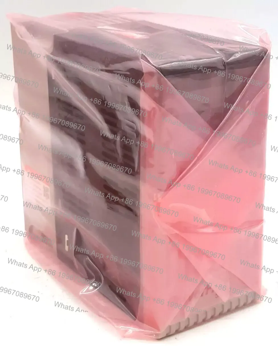 

25C-E6P6N104 inverter