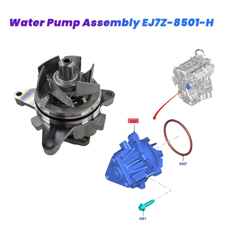 Superior-Engine Coo… - image