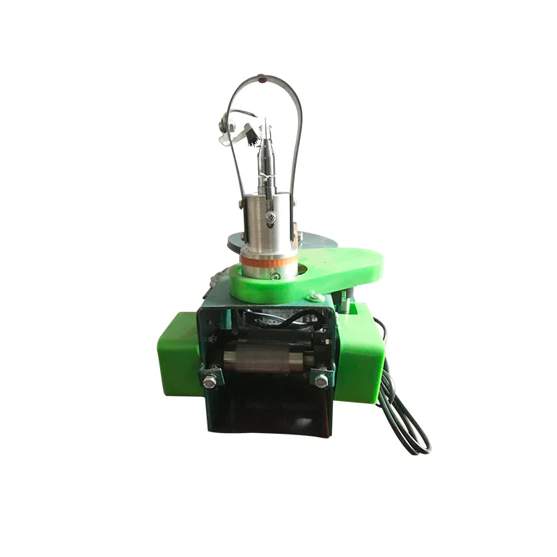 

Ribbon Weaving Machine Manufacturers Supply High Speed Weaving Machine Ribbon Weaving Machine