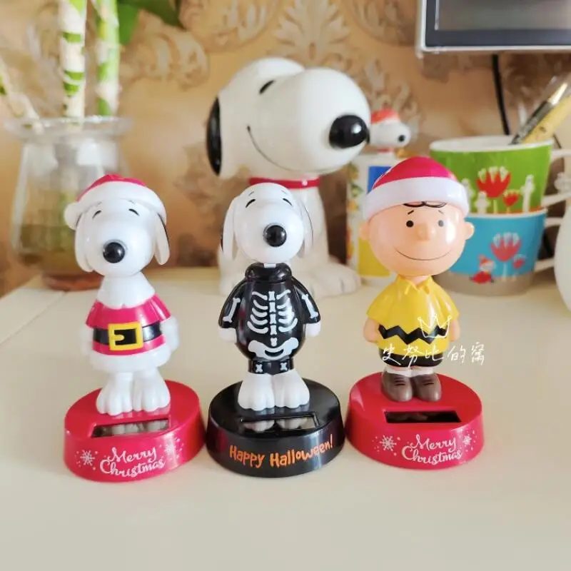 yZ[zXk[s[ NX}XI[ig  킢 NX}X Xk[s[ ԍڃ\[[I[ig tBMA FBւ̃TvCYMtg