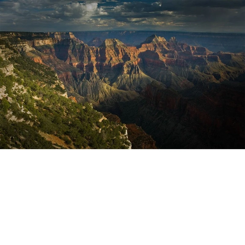 

Foldable Front Windshield Sun Shade For Suzuki Ignis UV Reflective Sun Protection Cover Car Interior Accessories