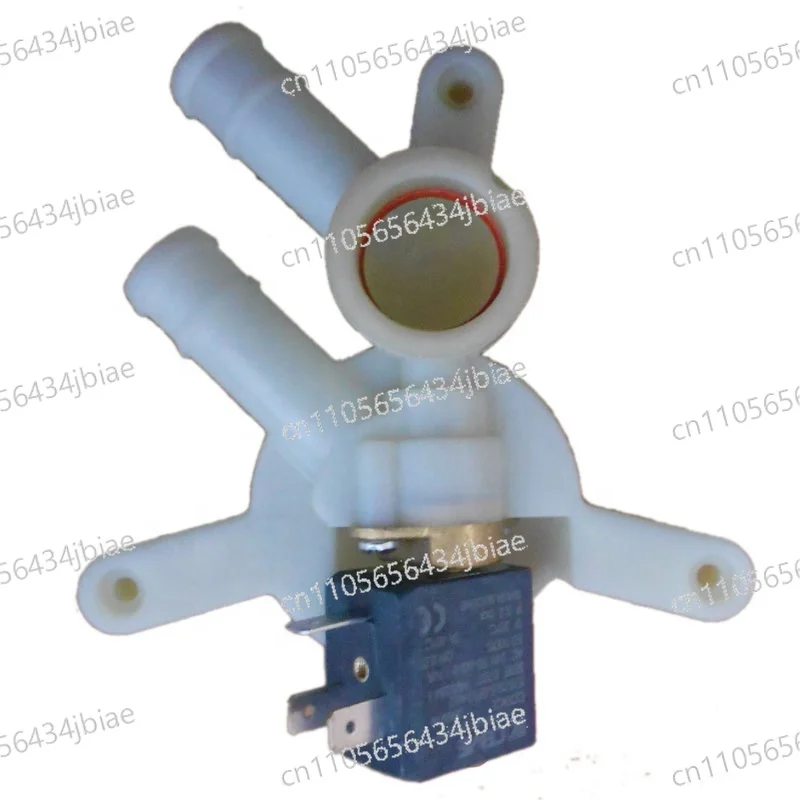 Original AC24V Humidifier Drainage Solenoid Valve 5707SL80P11A62 for Air Conditioner & Humidifier Drain