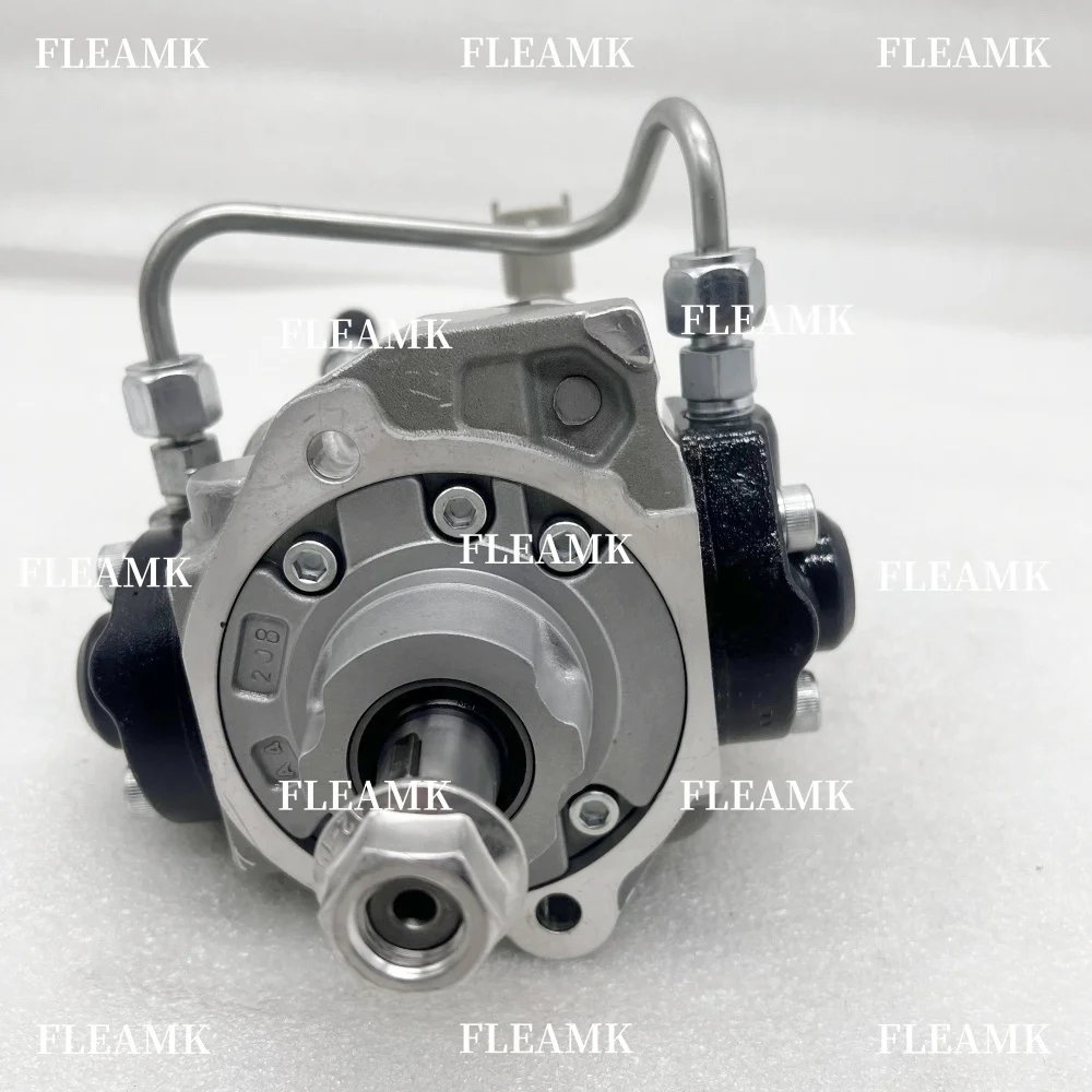 High Quality Diesel Common Rail Fuel Injection Pump 294000-1681 294000-1682 294000-1683 55493105 294000-1686