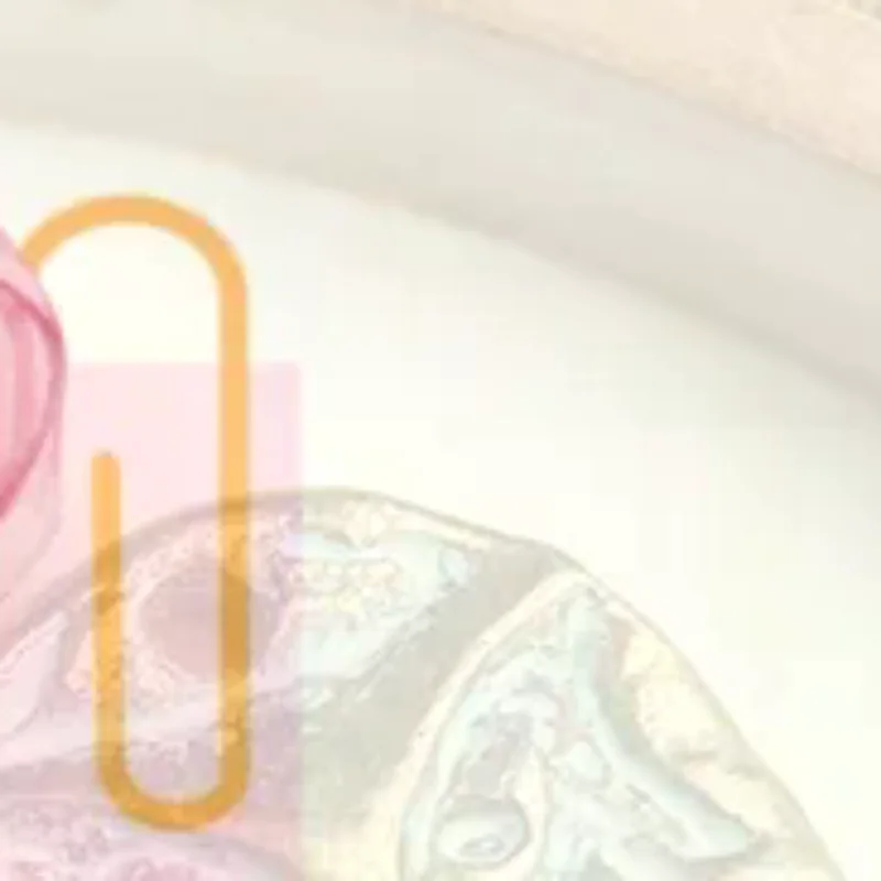 

10 шт. различные ретро-тотемные подвески на металлических пуговицах для одежды, пальто, униформы, куртки, декор, подвесные аксессуары для самостоятельного изготовления