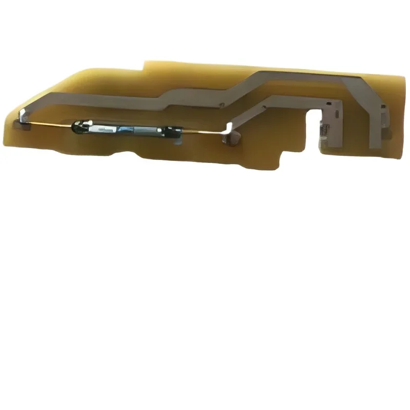 Water flow meter for Siemens/Bosch automatic dishwashers Water flow control boards