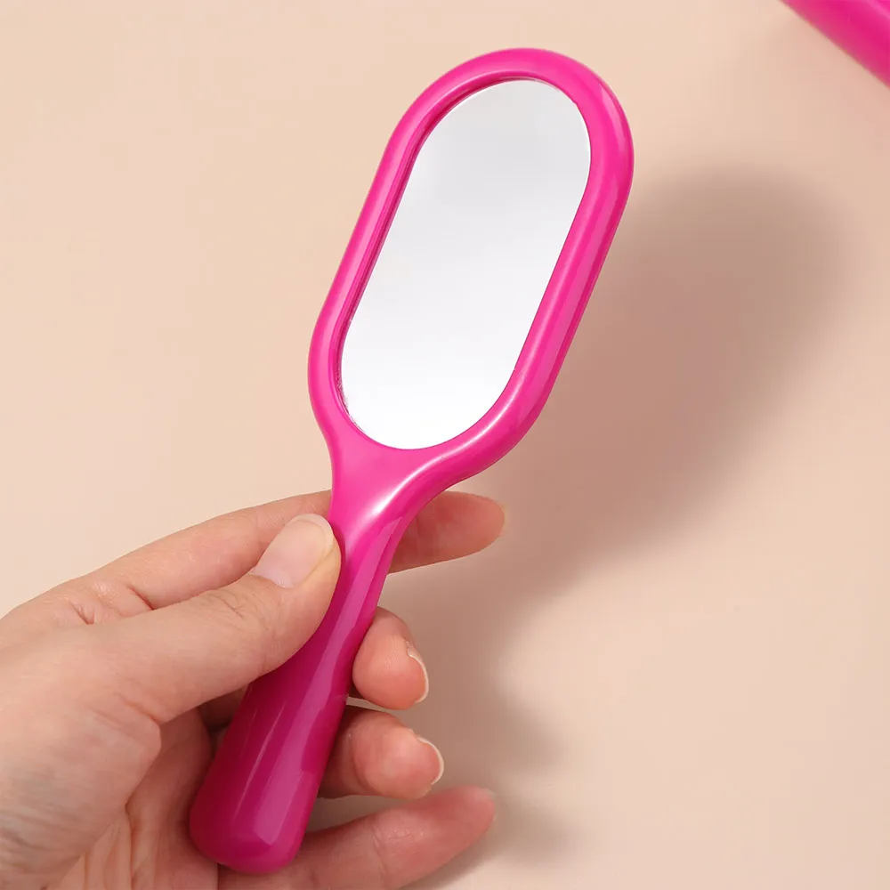 

9/13/17Pcs Princess Dress Up Hair Dryer and Haircut Kit Blow Dryer Straight Hair Stick Hair Salon Kit Curler Bobby Pins