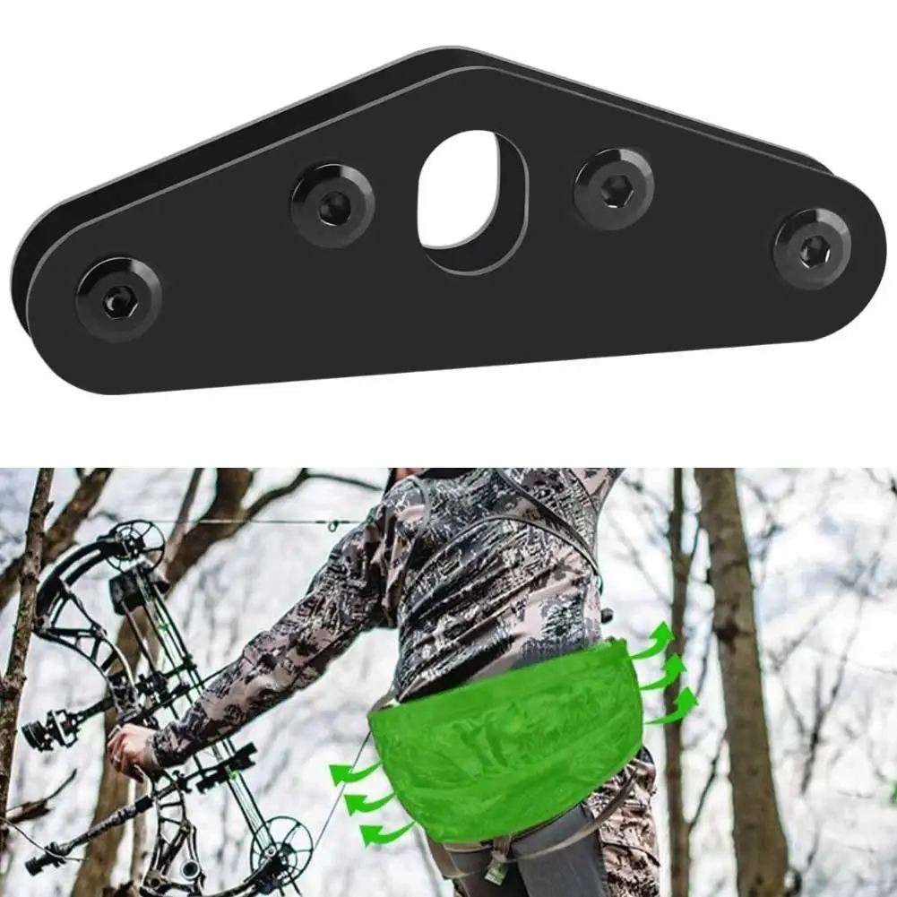 

Newest Sale Saddle Bridge Support Pole Saddle Bridge Spreader For RV Outdoor Use Parts Accessories RV Parts