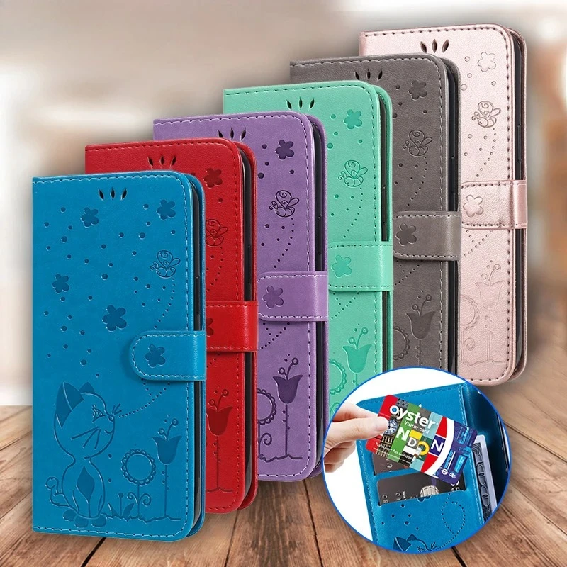 New Case For Motoro…