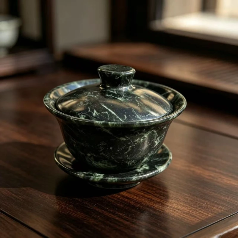 service-a-the-en-jade-tibetain-pierre-royale-medicinale-tasse-a-the-avec-couvercle-et-bol-style-ethnique-classique