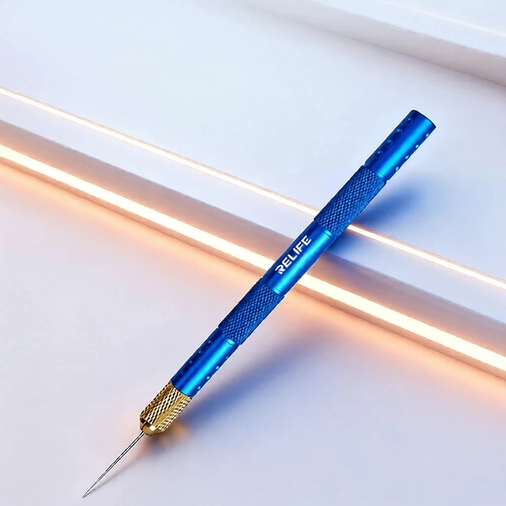 Relife TX3 Chip Pry…