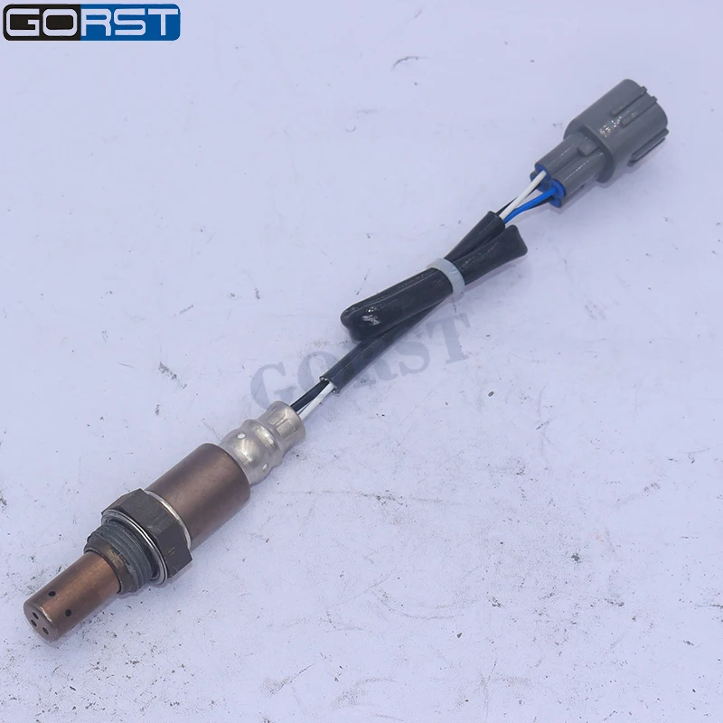 

Oxygen Sensor 89465-58150 for Toyota Alphard 3.5L