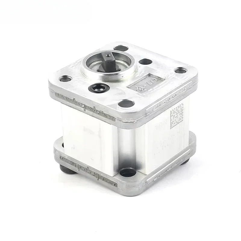 

0 am DQ200 DSG 7 Speed Transmission Body Oil Pump for Volkswagen Audi