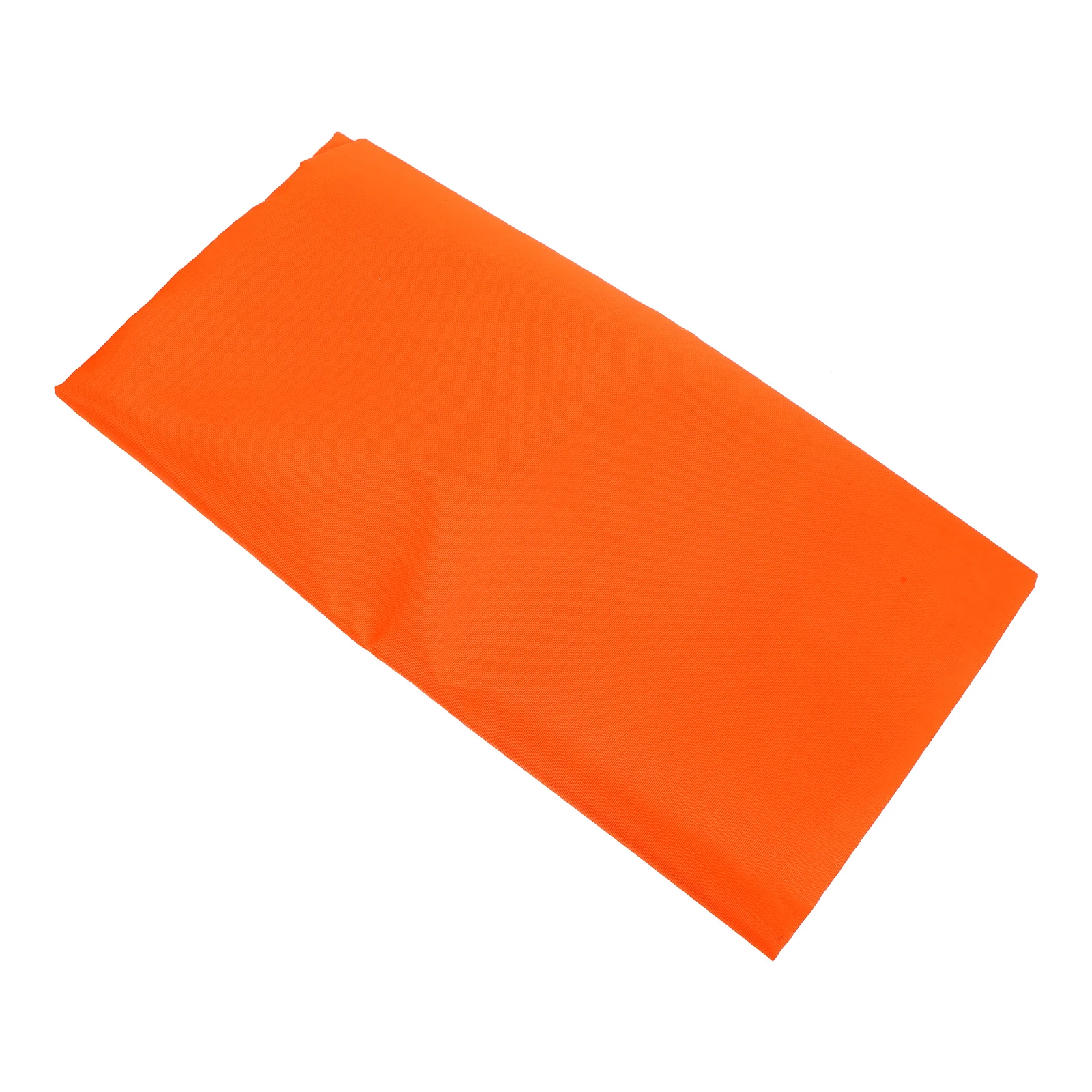 

Windproof Dustpan Bag Outdoor Trash Tool Garbage Collection Long Handle Oxford Cloth Large Waste Paper Dust Pan Sweep