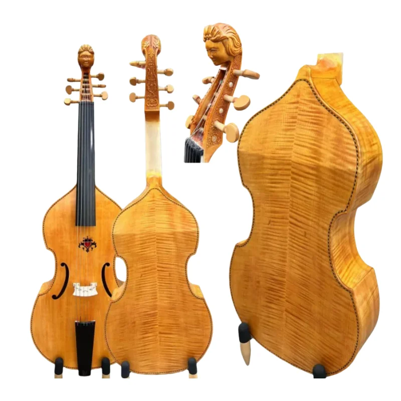 Profession SONG Maestro 6 string 27