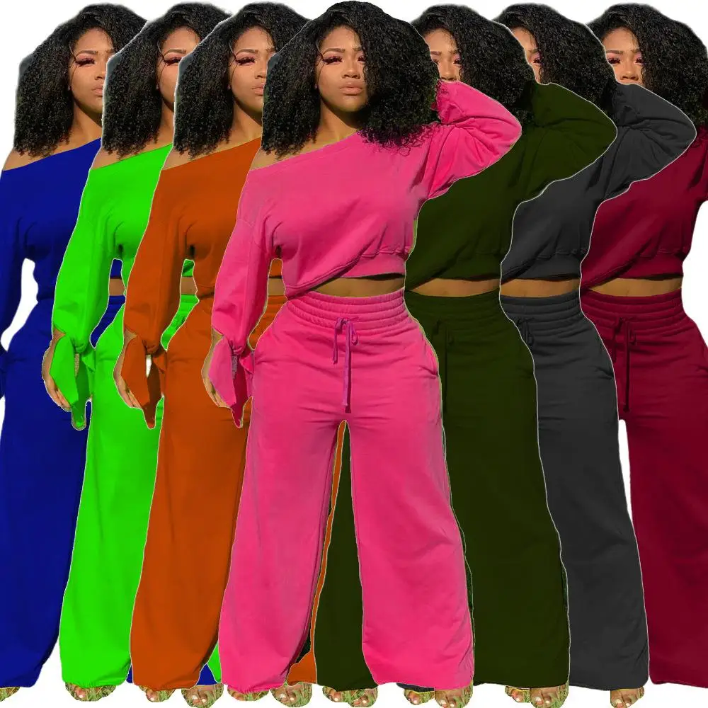 

Милый женский комплект с капюшоном, повседневные хлопковые брюки со средней и низкой талией, удобная дышащая летняя коллекция, модная женская одежда