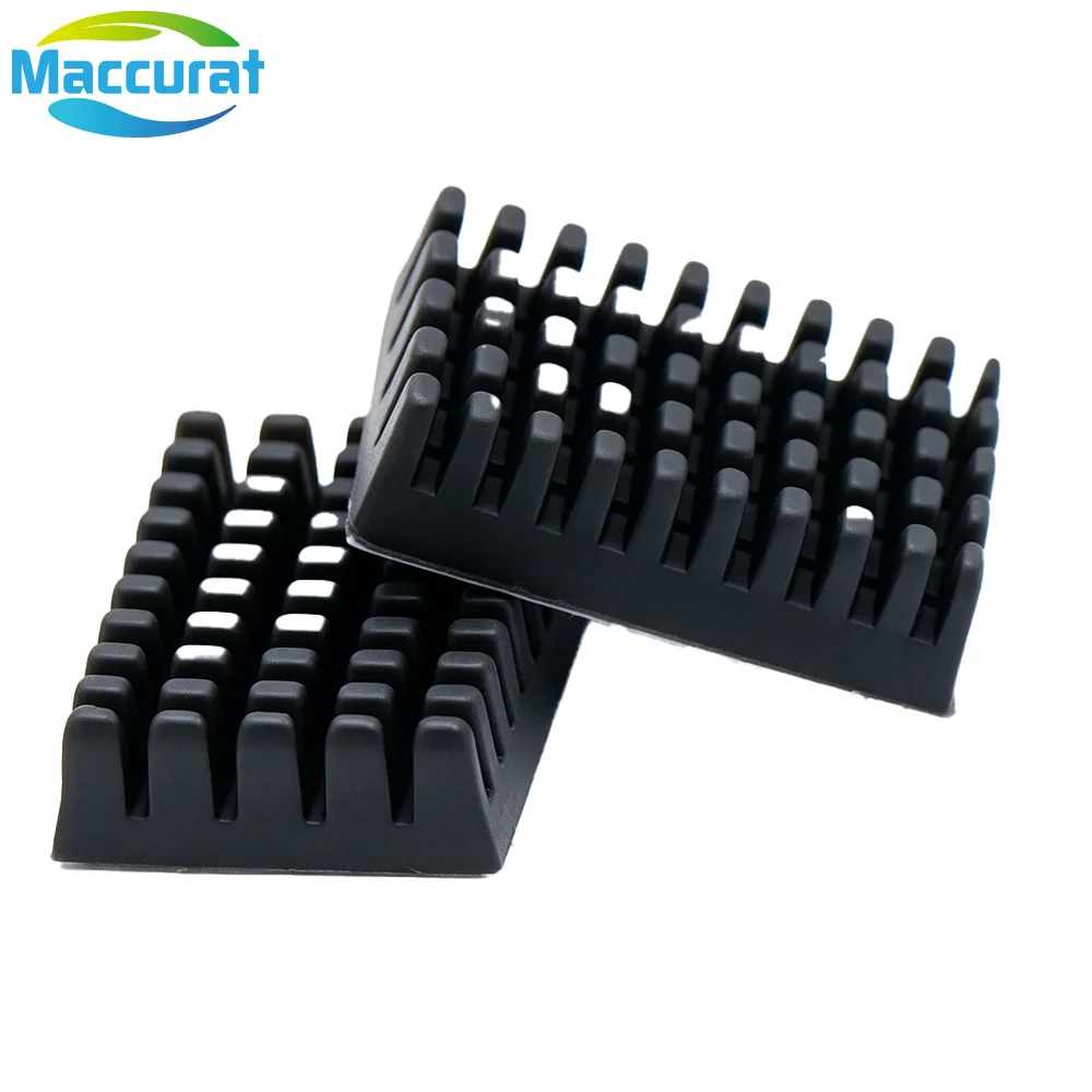 Creality Official Nozzle Wiper Tape for K2/K2 Pro/K2 Plus/M300 3D Printers - Essential Cleaning Accessory 3D Printer Parts